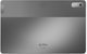 Планшет Lenovo Tab P11 Pro (2nd Gen) 6/128GB Wi-Fi сірий + клавіатура + стілус 257906 - зображення 2