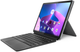 Планшет Lenovo Tab P11 Pro (2nd Gen) 6/128GB Wi-Fi сірий + клавіатура + стілус 257906 - зображення 15
