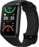 Фитнес-браслет OPPO Band 2 Midnight Black (OBBE215) - изображение 1
