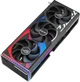 Видеокарта ASUS GeForce RTX 4080 SUPER 16GB GDDR6X GAMING OC ROG-STRIX-RTX4080S-O16G-GAMING (90YV0KB0-M0NA00) - изображение 3