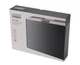 Набор из 4-х разделочных досок Joseph Joseph Chopping Board Set Graphite (60184) - изображение 6