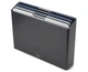 Набор из 4-х разделочных досок Joseph Joseph Chopping Board Set Graphite (60184) - изображение 7