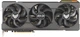 Видеокарта ASUS GeForce RTX4080 16Gb TUF GAMING (TUF-RTX4080-16G-GAMING) - изображение 1