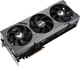 Видеокарта ASUS GeForce RTX4080 16Gb TUF GAMING (TUF-RTX4080-16G-GAMING) - изображение 4