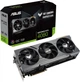 Відеокарта ASUS GeForce RTX4080 16Gb TUF GAMING (TUF-RTX4080-16G-GAMING) - зображення 13