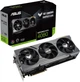 Видеокарта ASUS GeForce RTX4080 16Gb TUF GAMING (TUF-RTX4080-16G-GAMING) - изображение 12