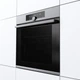 Шафа Gorenje духова електрична (BPS6747A06X) - зображення 3