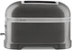 Тостер KitchenAid 5KMT2204EMS - изображение 5