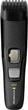Тример для бороди та вусів Remington Remington MB 3000 - изображение 8