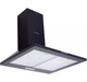 Вытяжка купольная Minola HK 6214 BL 700 LED - изображение 2