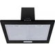 Вытяжка купольная Minola HK 6214 BL 700 LED - изображение 4