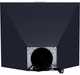 Вытяжка купольная Minola HK 6214 BL 700 LED - изображение 6