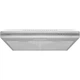 Витяжка Perfelli PL 5124 I LED - зображення 1