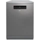Посудомийна машина Beko DEN48520XAD - изображение 1