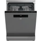 Посудомийна машина Beko DEN48520XAD - изображение 2