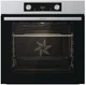 Духова шафа Gorenje BO 6735 E02X - изображение 1