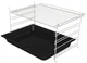 Духова шафа Gorenje BO 6735 E02X - изображение 2