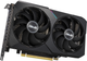 Видеокарта Asus PCI-Ex GeForce RTX 3060 Dual OC Edition 8GB GDDR6 (128bit) (1867/15000) (1 x HDMI, 3 x DisplayPort) (DUAL-RTX3060-O8G) - изображение 10