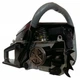 Бензопила Craft-tec CT-5600 (3.9 л.с./3 кВт, 2 шини 2 ланцюги) - зображення 4