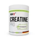 Креатин MST Creatine Creapure, 500 г. - изображение 1
