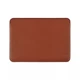 Папка WIWU Skin Pro Platinum для MacBook 14.2" brown - изображение 1