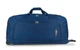 Сумка дорожная на колесах Gabol Week Eco 110L Azul (122315-003) - изображение 1