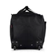 Сумка дорожная на колесах Gabol Week Eco 110L Negro (122315-001) - изображение 7