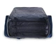 Сумка дорожная на колесах Gabol Week Eco 110L Azul (122315-003) - изображение 5