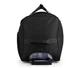 Сумка дорожная на колесах Gabol Week Eco 60L Negro (122346-001) - изображение 3