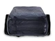 Сумка дорожная на колесах Gabol Week Eco 110L Negro (122315-001) - изображение 5