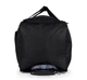 Сумка дорожная на колесах Gabol Week Eco 110L Negro (122315-001) - изображение 3