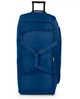 Сумка дорожная на колесах Gabol Week Eco 110L Azul (122315-003) - изображение 8