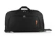 Сумка дорожная на колесах Gabol Week Eco 94L Negro (122314-001) - изображение 1