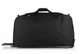 Сумка дорожная на колесах Gabol Week Eco 94L Negro (122314-001) - изображение 4