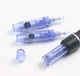 Картридж 12 голок для дермаштамп Dr. Pen Ultima A1 / Alvi Prague - зображення 3