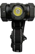 Ліхтар налобний VARTA Indestructible H20 Pro (3*AAA/4 WattLED/350Lm/100m/23h) - зображення 4