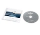Компакт диск Sony Music a-ha True North CD 194399822920 - изображение 2