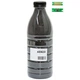 Тонер Xerox B1022/B1025 410г Black +chip AHK (3203786) - изображение 2