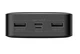 Power Bank Baseus 20000mAh 15W Display (PPDML-J01) Black - изображение 2