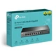 Коммутатор TP-Link TL-SG108-M2 - изображение 4