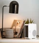 Тепловентилятор ADLER AD 7725W POLAND обогреватель - изображение 9