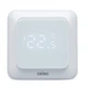 Терморегулятор Caleo SX (WI-FI) - изображение 1