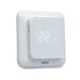 Терморегулятор Caleo SX (WI-FI) - изображение 2
