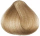 Краска для волос Brelil Colorianne Prestige 10/32 ультрасветлый бежевый блонд 100 мл - изображение 2