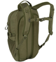 Рюкзак тактический Highlander Eagle 1 Backpack 20L Olive Green (TT192-OG) - изображение 7