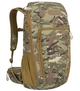 Рюкзак тактичний Highlander Eagle 2 Backpack 30L HMTC (TT193-HC) - зображення 1