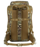 Рюкзак тактичний Highlander Eagle 2 Backpack 30L HMTC (TT193-HC) - зображення 3