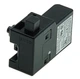 Кнопка болгарка Makita GA5021C 651922-3, арт.кн412 - зображення 2