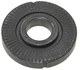Зажимной фланец d14 болгарки Makita d115-230 мм 224415-9, арт.bol752 - изображение 1