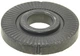 Зажимной фланец d14 болгарки Makita d115-230 мм 224415-9, арт.bol752 - изображение 3